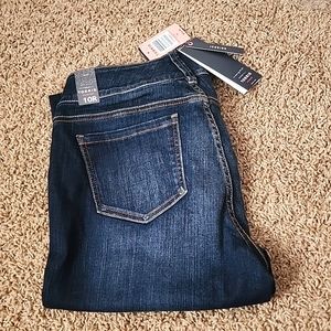 Torrid Premium Jeggings